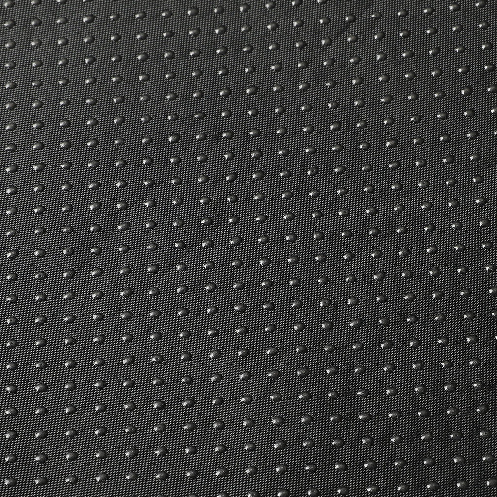 Pawz Waterproof Pet Dog Calming Bed